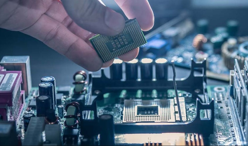 Techinator Image